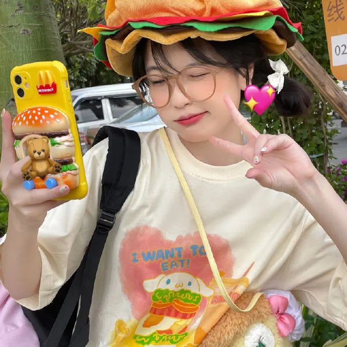 炮灰