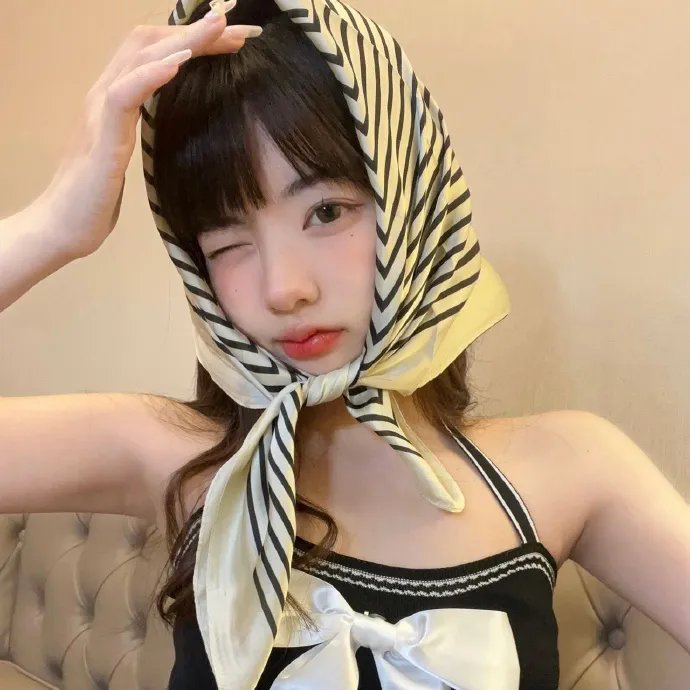 唯一宝贝