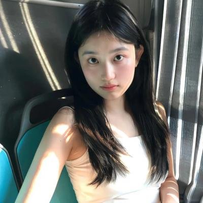大奥 最终章