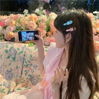 换灵卧底