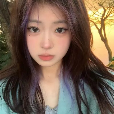 史上最强弟子