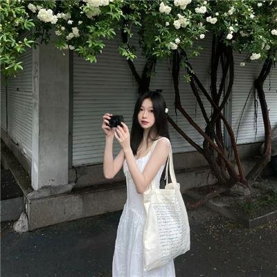 那就爱上你第一季