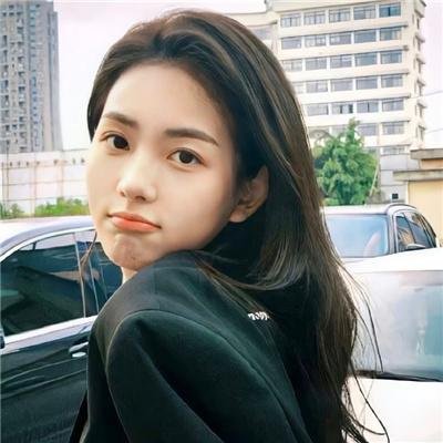 死灵之书