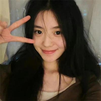 冻结的希望