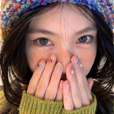 四季童年