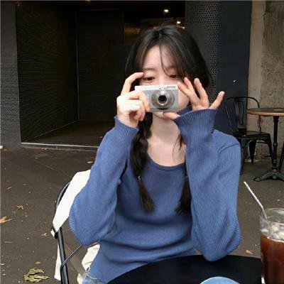 伦敦父女档