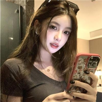 错试云雨情