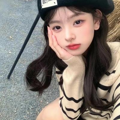 神探麦克